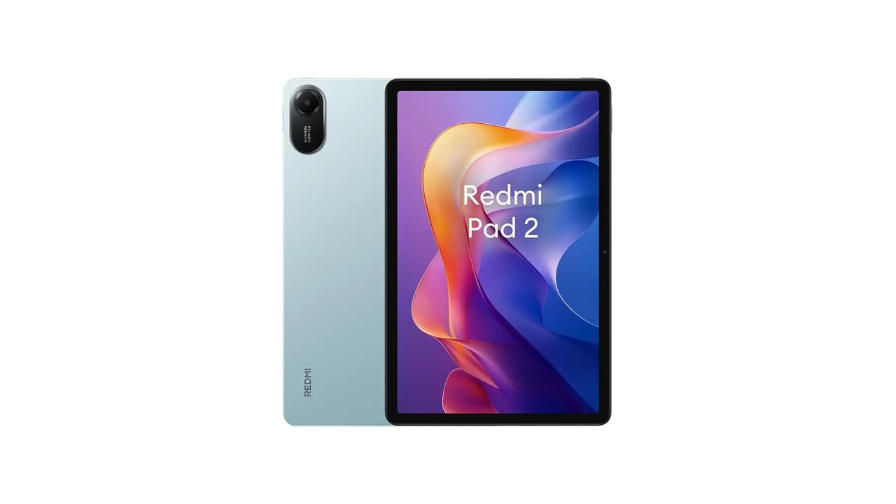 Qual a Melhor Tablet 8GB RAM? Top 10 Modelos para 2026