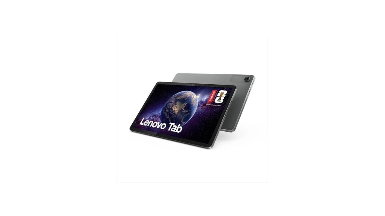 Qual o Melhor Tablet Android para Produtividade e Entretenimento?
