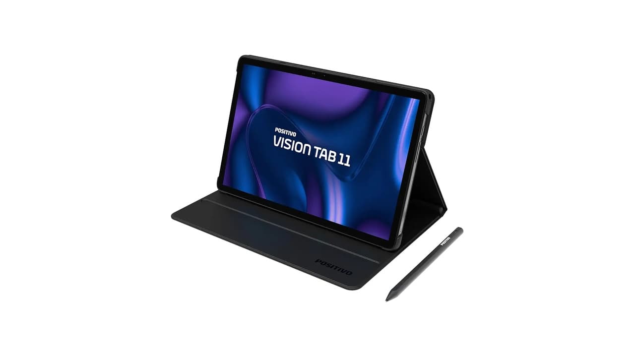 Qual o Melhor Tablet para Estudante de Arquitetura? 5 Opções Profissionais Testadas