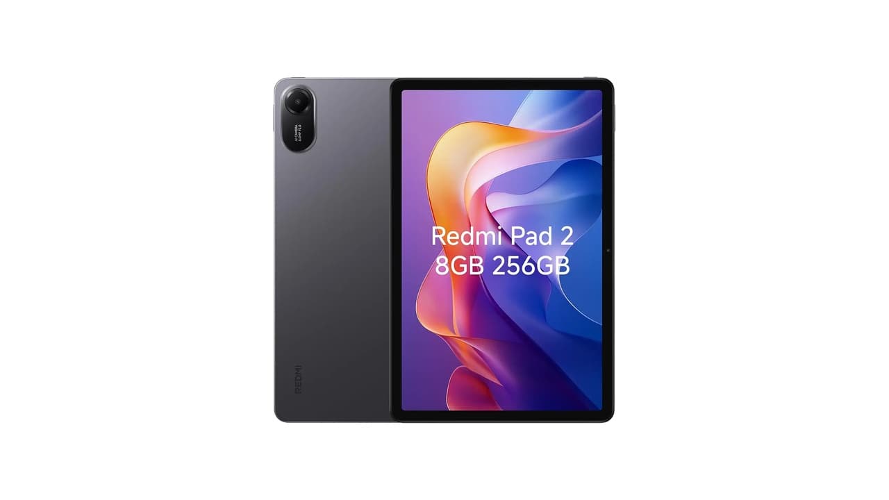 Qual Melhor Tablet Xiaomi para Jogos? 6 Modelos Testados e Aprovados
