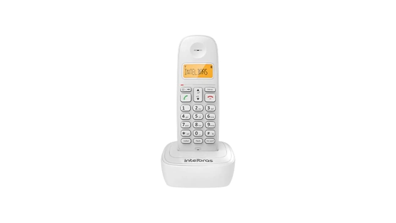 Qual Melhor Telefone Sem Fio? 5 Melhores Modelos para Casa e Escritório