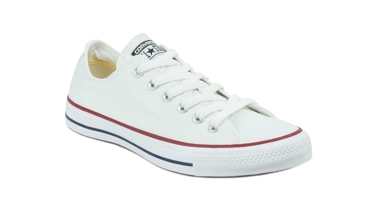 Qual Melhor Tênis All Star Feminino? 5 Modelos Confortáveis e Estilosos