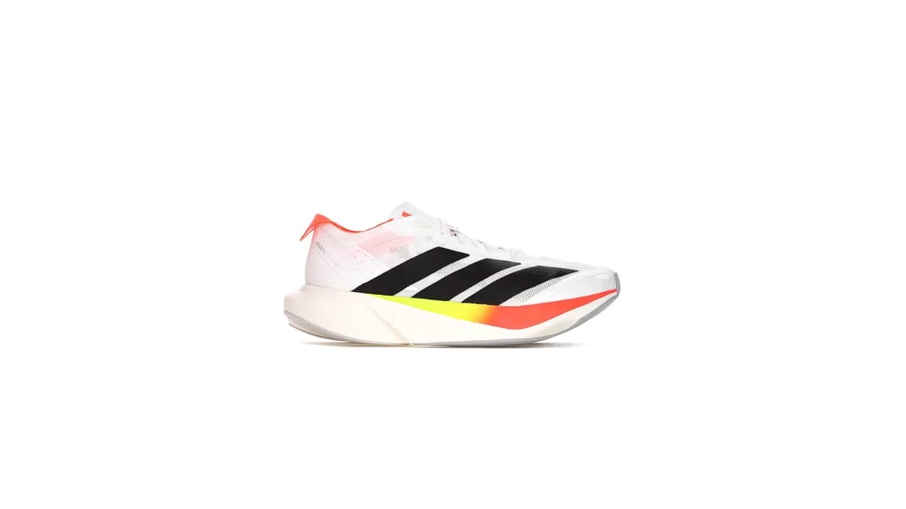 Qual o Melhor Tênis de Corrida Adidas para Performance e Conforto?