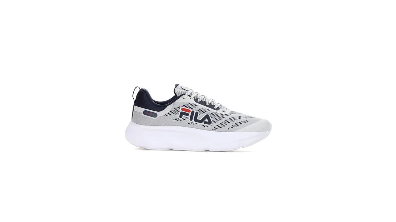 Qual o Melhor Tênis de Corrida Até 500 Reais? Compare 9 Modelos Testados