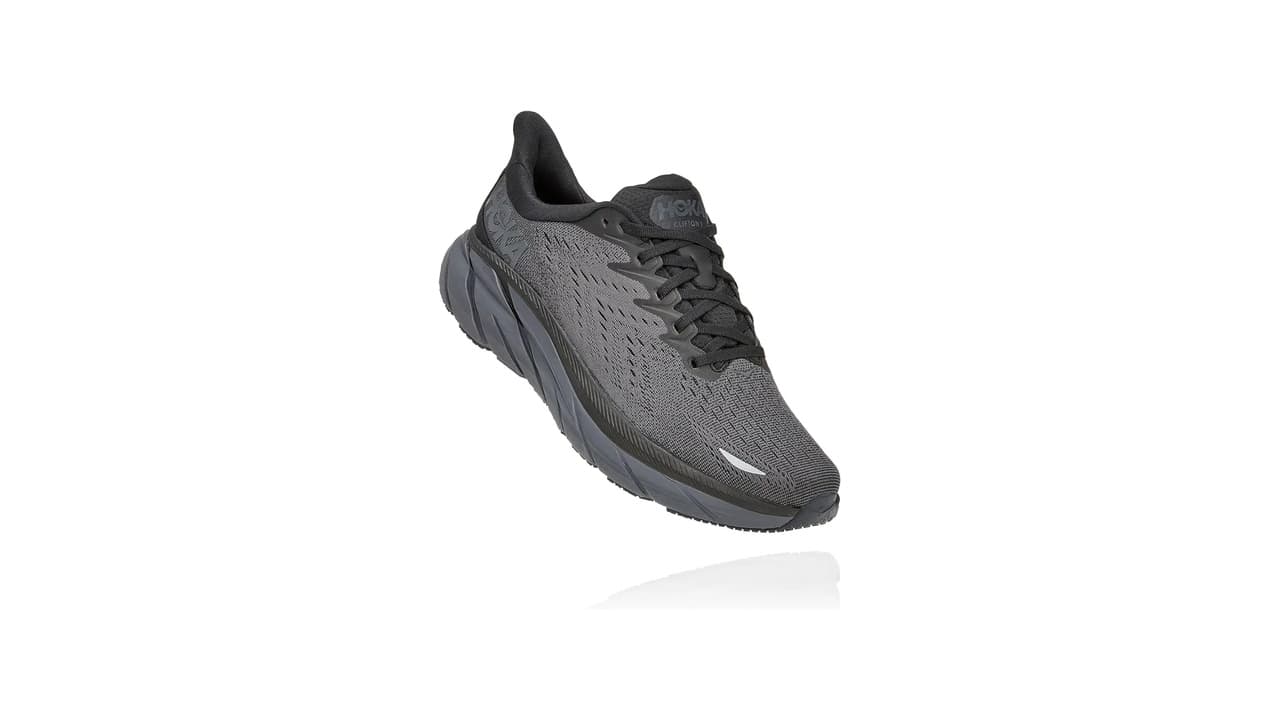 Qual o Melhor Tênis Hoka para Maratona? Conheça os 5 Modelos Top