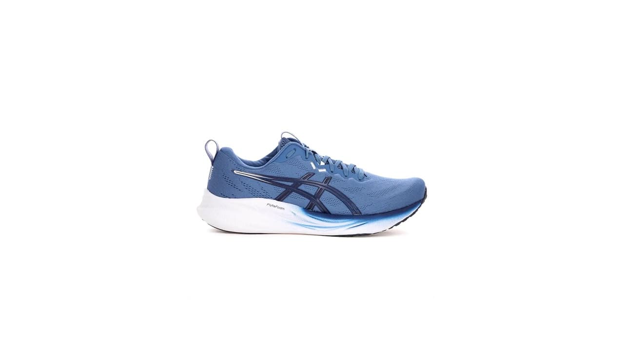 Qual a Melhor Asics para Academia? 10 Tênis Testados e Aprovados