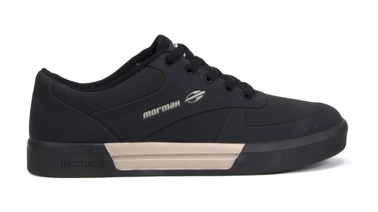 Qual o Melhor Tênis Masculino Tamanho 42 para Corrida e Estilo?