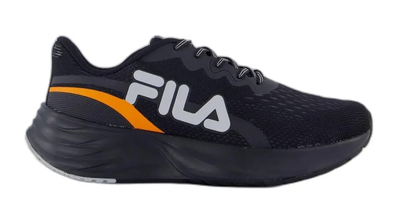 Qual Melhor Tênis para Corrida e Caminhada Masculino? 5 Modelos com Amortecimento Ideal