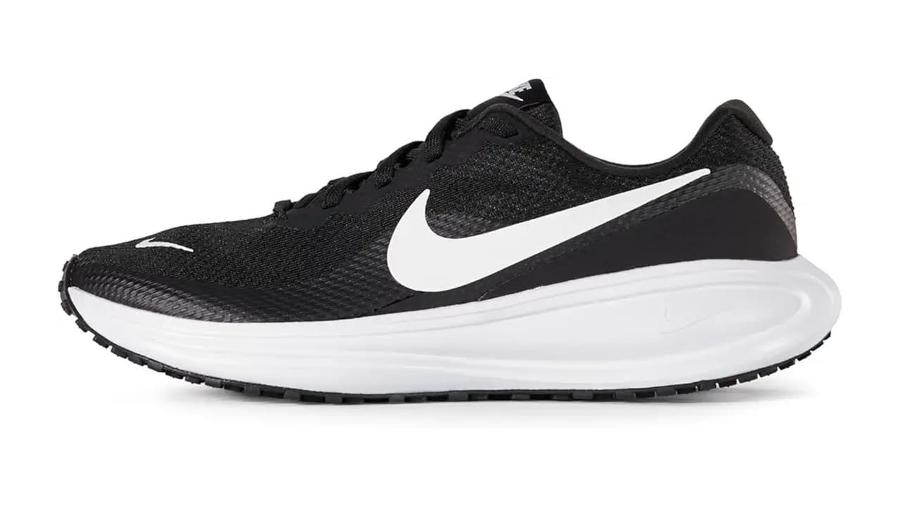 Qual Melhor Tênis para Corrida Feminino Nike: 7 Modelos Top com Custo-Benefício