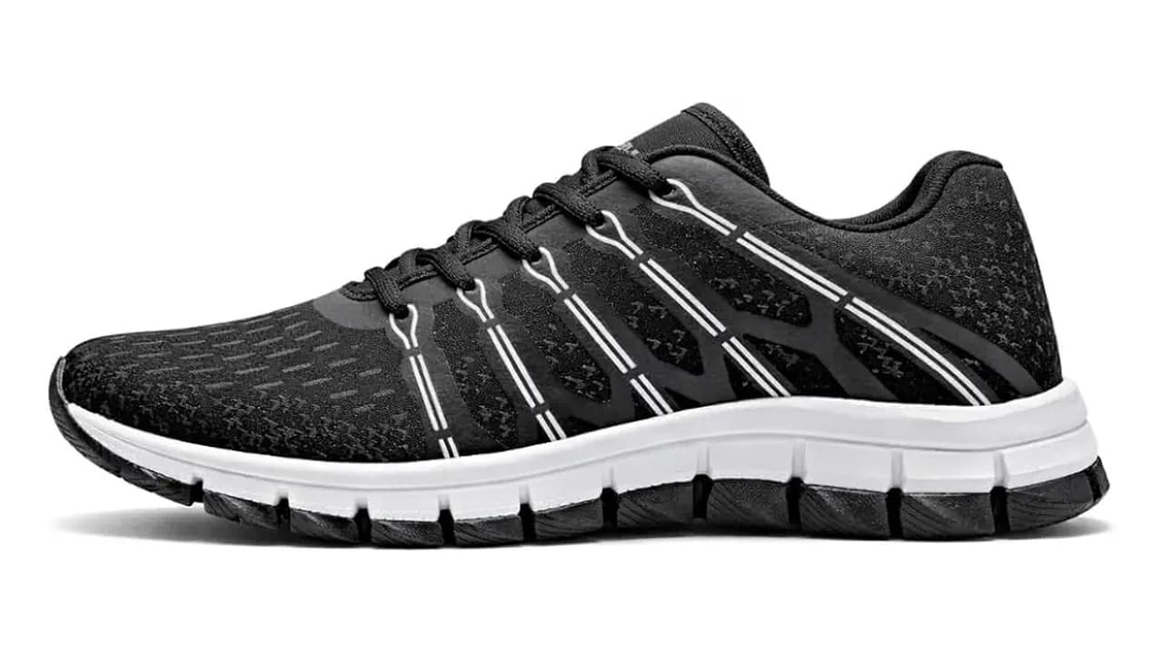 Qual o Melhor Tênis de Corrida Masculino Barato? 7 Modelos Testados e Aprovados