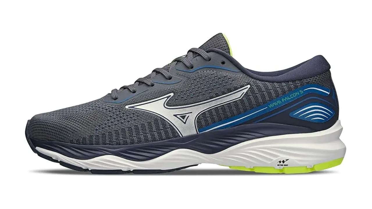 Qual o Melhor Tênis para Corrida Masculino com Custo-Benefício? 8 Modelos Testados