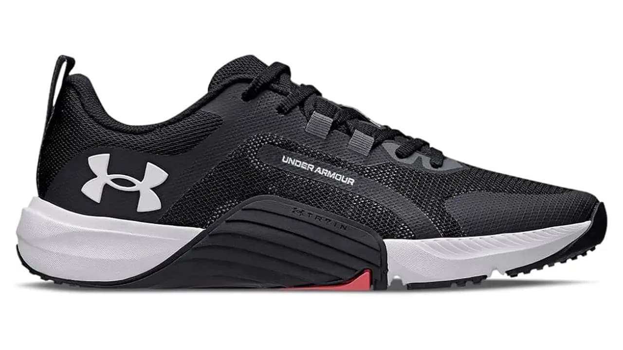 Qual Melhor Tênis para Crossfit Custo-benefício? 7 Modelos Testados