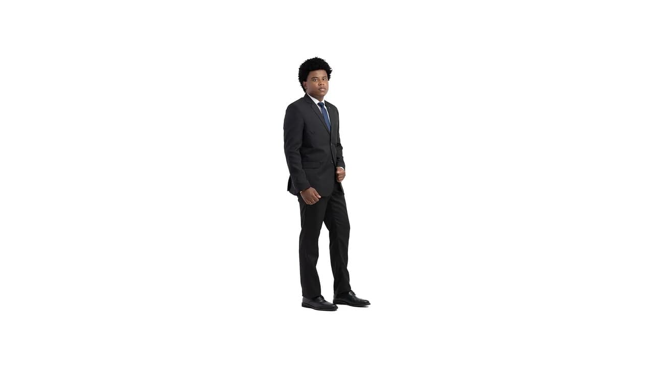 Qual o Melhor Terno Oxford para Casamento? Conheça 8 Modelos Premium