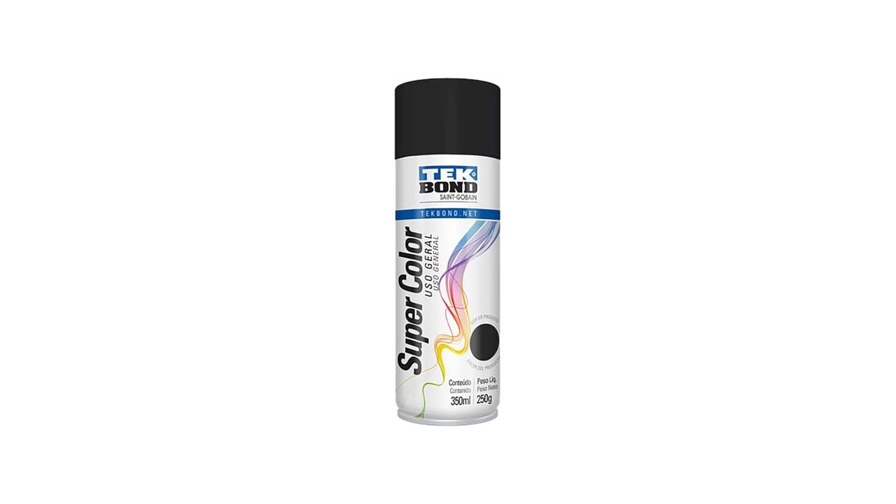 Qual a Melhor Tinta Automotiva: Guia Definitivo para Acabamento Perfeito