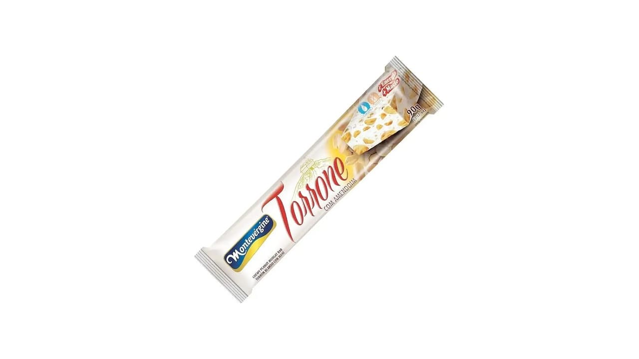 Qual o Melhor Torrone de Madrid? 12 Opções de Sabores Autênticos