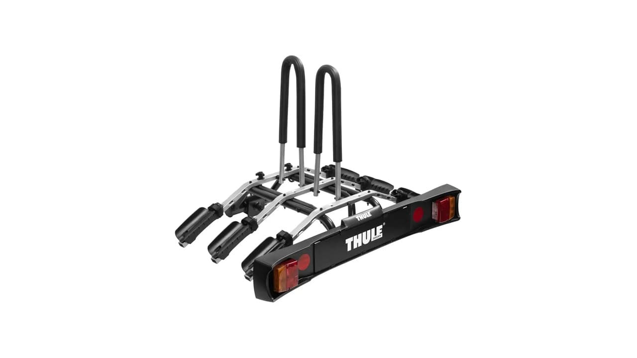 Qual Melhor Transbike Custo-benefício? Veja 7 Opções Testadas e Aprovadas