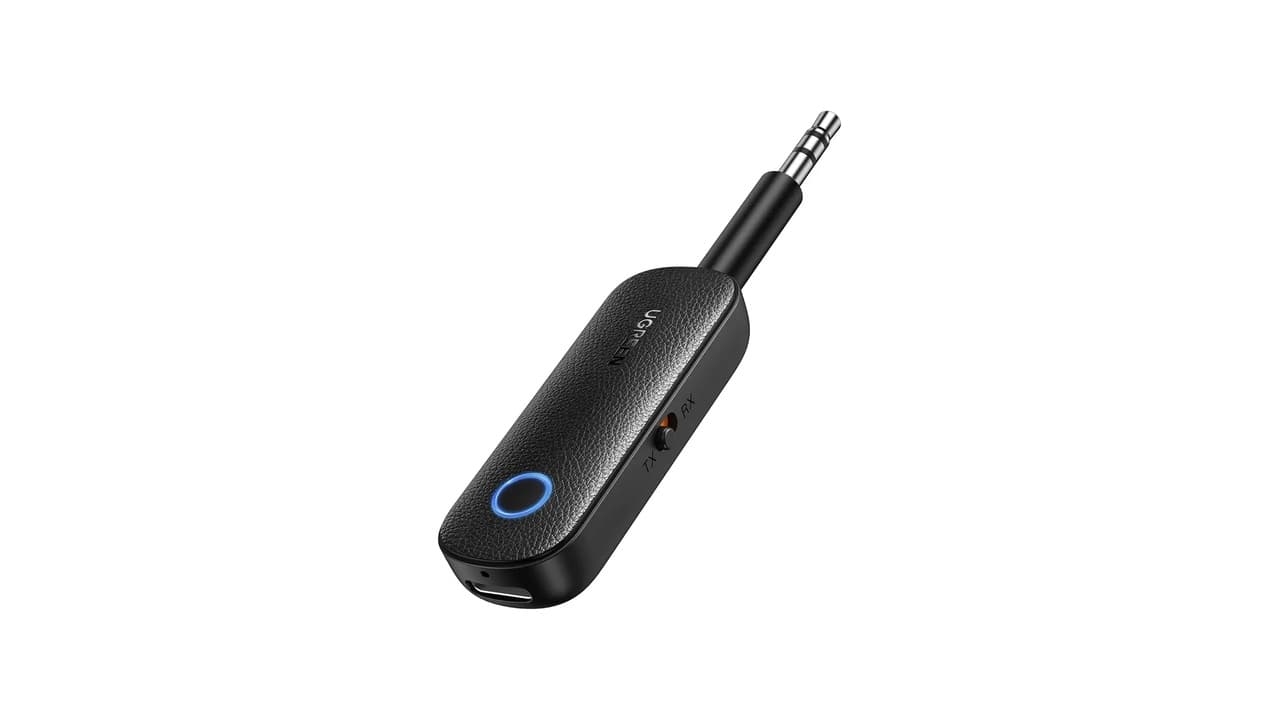 Qual o Melhor Transmissor Bluetooth? 7 Modelos para Carro, Casa e Viagem