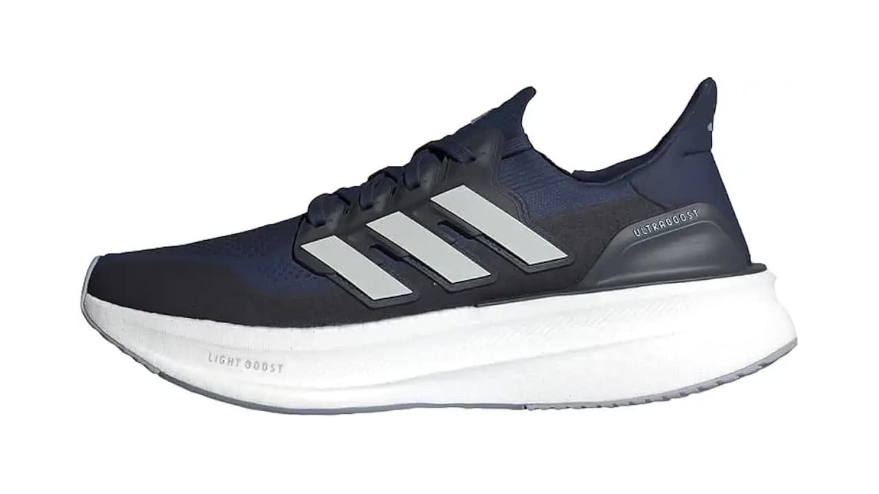 Qual Melhor Ultraboost? 7 Modelos com Tecnologia Boost e Conforto Testados