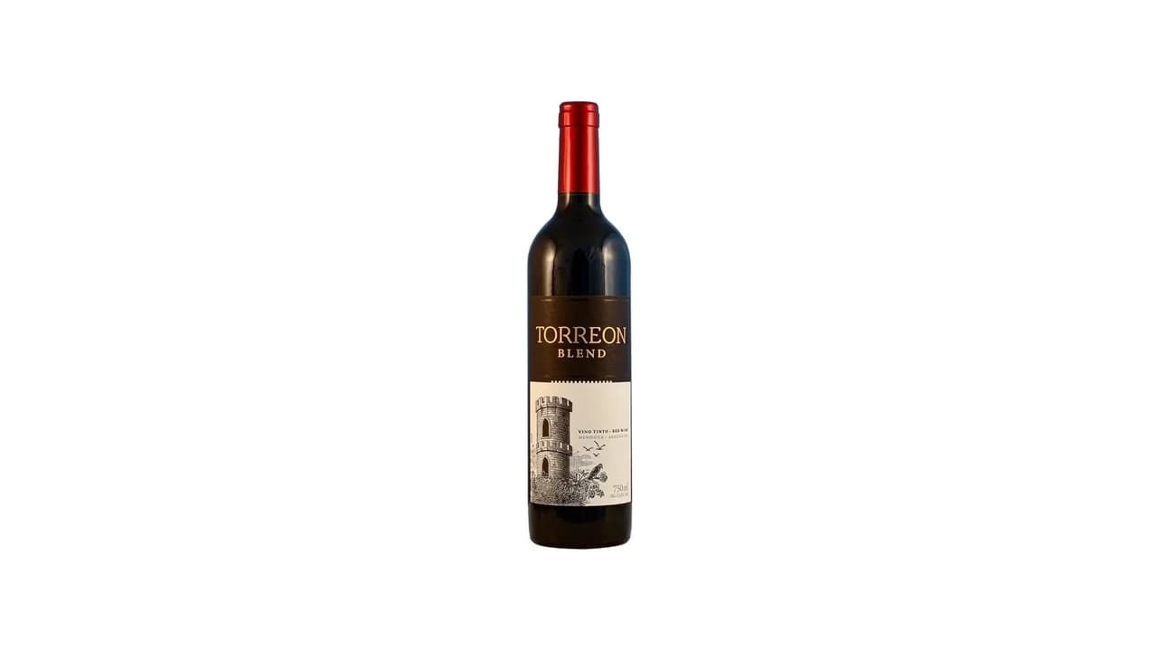 Qual Melhor Uva Vinho Argentino? 10 Modelos Premium com Malbec e Torrontés