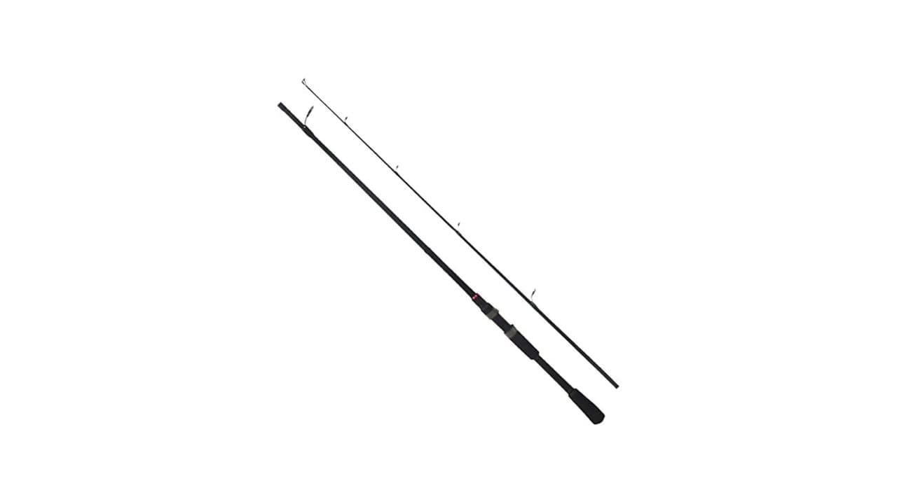 Qual a Melhor Vara de Pesca para Molinete? 10 Modelos Testados e Aprovados