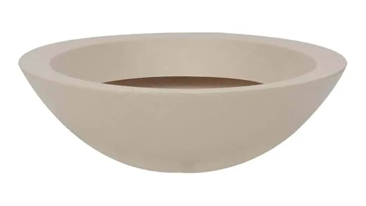 Qual Melhor Vaso para Flor do Deserto? 8 Opções Testadas para Cactos e Suculentas