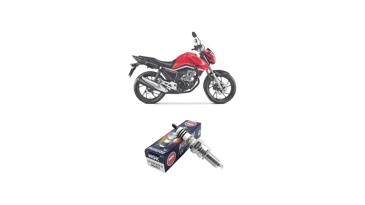 Qual a Melhor Vela de Iridium? 7 Modelos para Motor 1.5 e 1.6