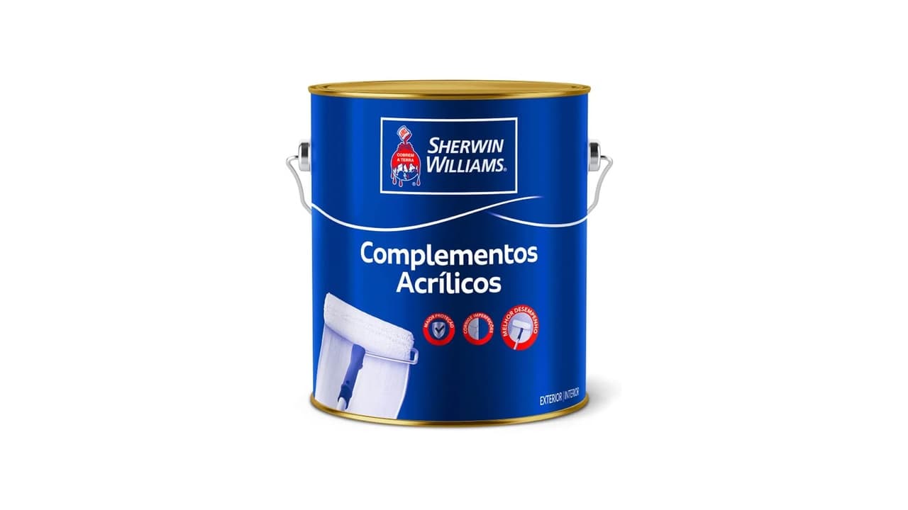 Qual o Melhor Verniz Automotivo Sherwin Williams para Acabamento Profissional?