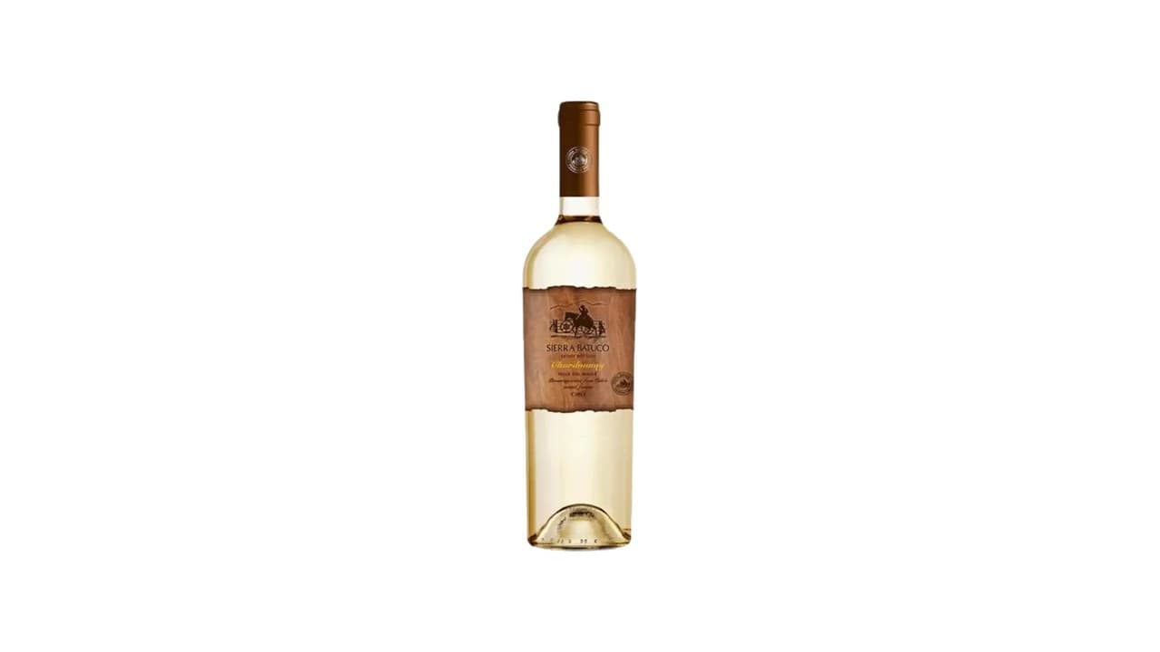 Qual Melhor Vinho Branco para Risoto? 3 Opções com Acidez Perfeita