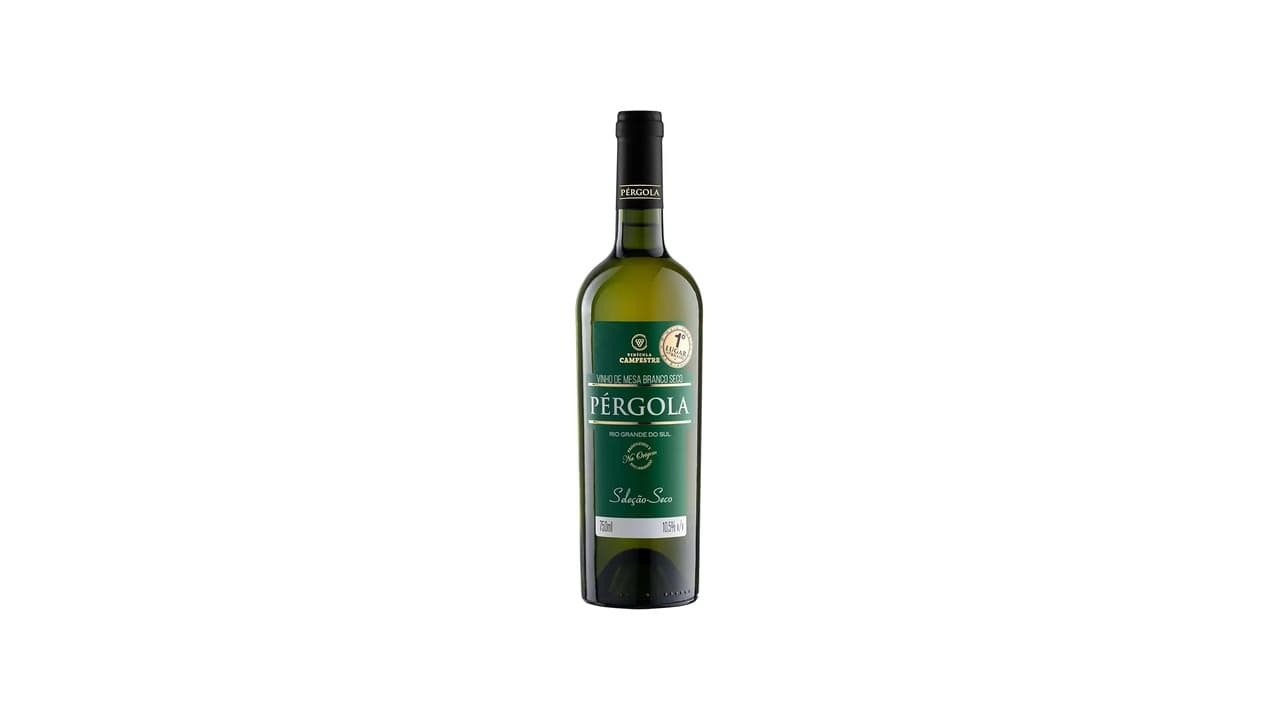 Qual Melhor Vinho Branco Seco Barato? Confira 7 Opções com Ótimo Preço x Qualidade