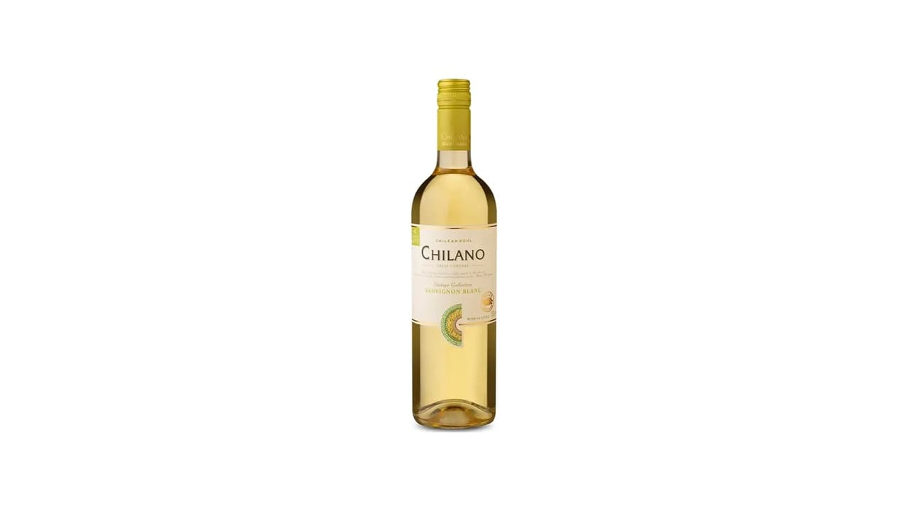 Qual o Melhor Vinho Branco Seco? 7 Opções com Sabores Frutados e Acidez Equilibrada