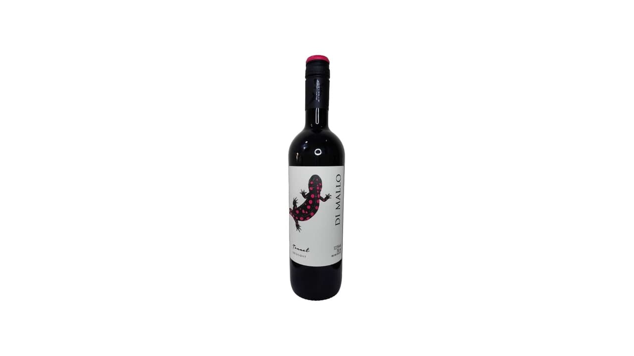 Qual o Melhor Vinho de Uva Tannat? 7 Opções de Alta Qualidade para Experimentar