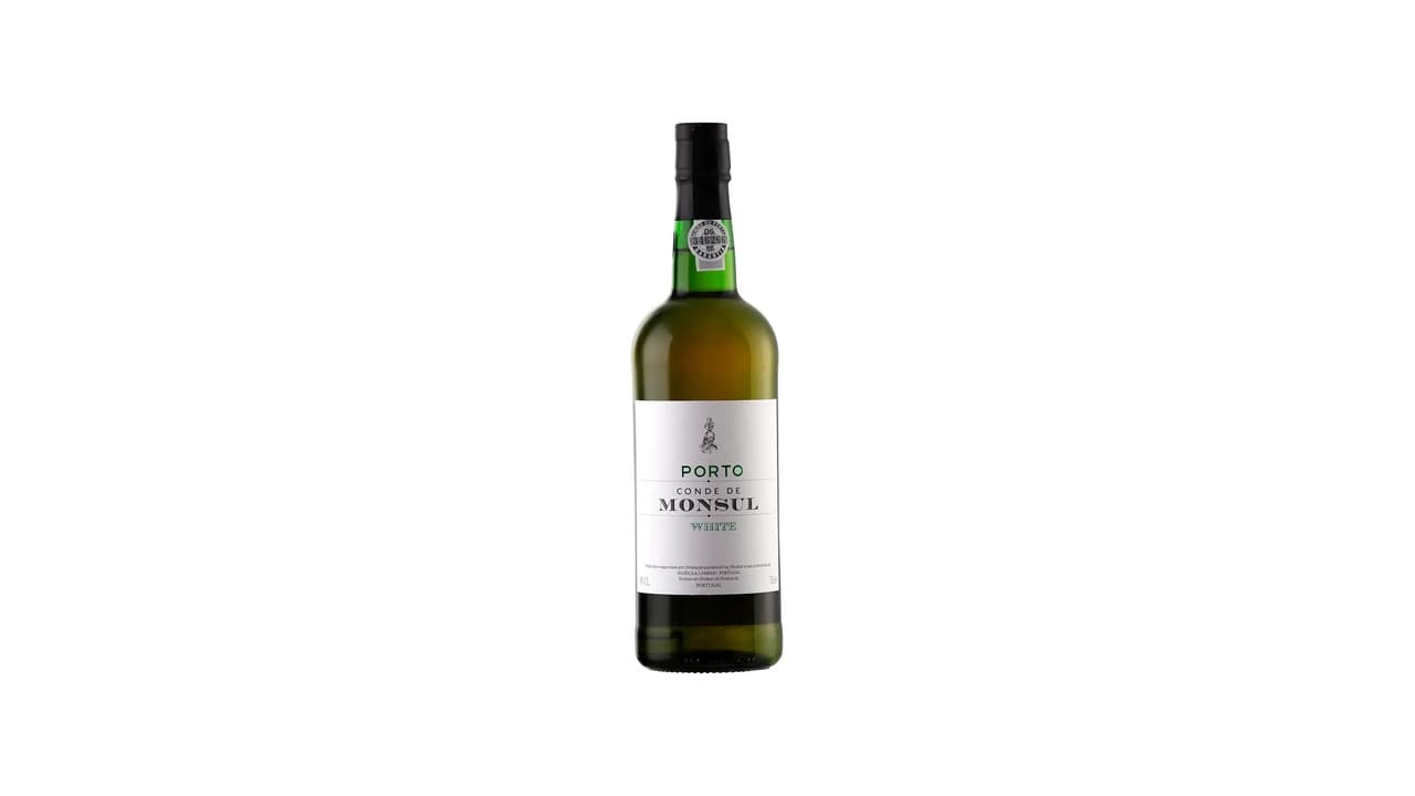Qual o Melhor Vinho do Porto Branco? 7 Opções com Sabores Frutados e Aromas Complexos