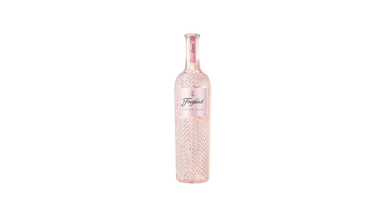Qual o Melhor Vinho Seco Italiano? Descubra os 8 Top Modelos