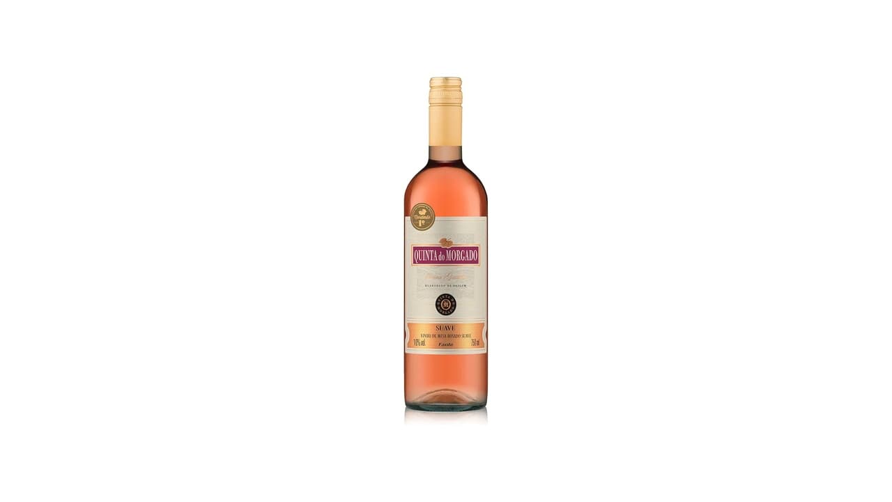 Qual o Melhor Vinho Suave? Confira 7 Opções de Sucesso