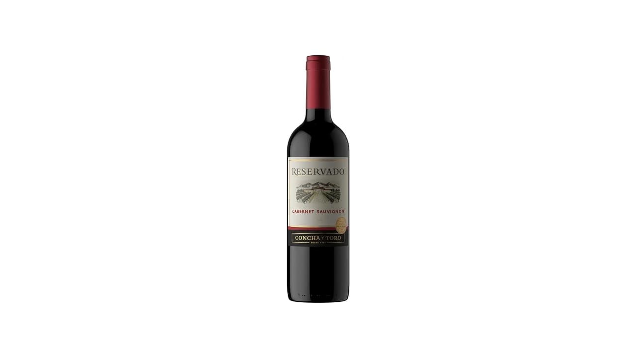 Qual Melhor Vinho Tinto para Cozinhar? 7 Opções com Corpo e Taninos Ideais