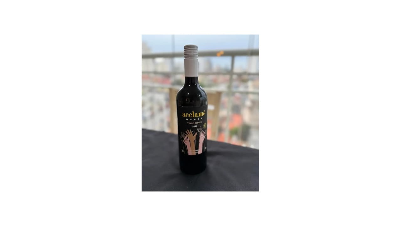 Qual o Melhor Vinho Tinto Suave? Top 12 Opções com Notas e Preços