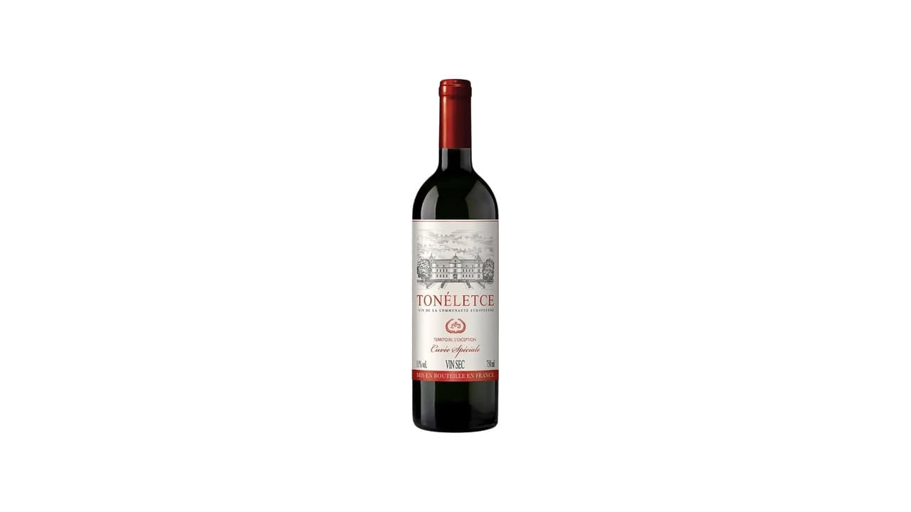 Qual o Melhor Vinho Tinto? Top 7 Vinhos com Notas e Preços Atualizados