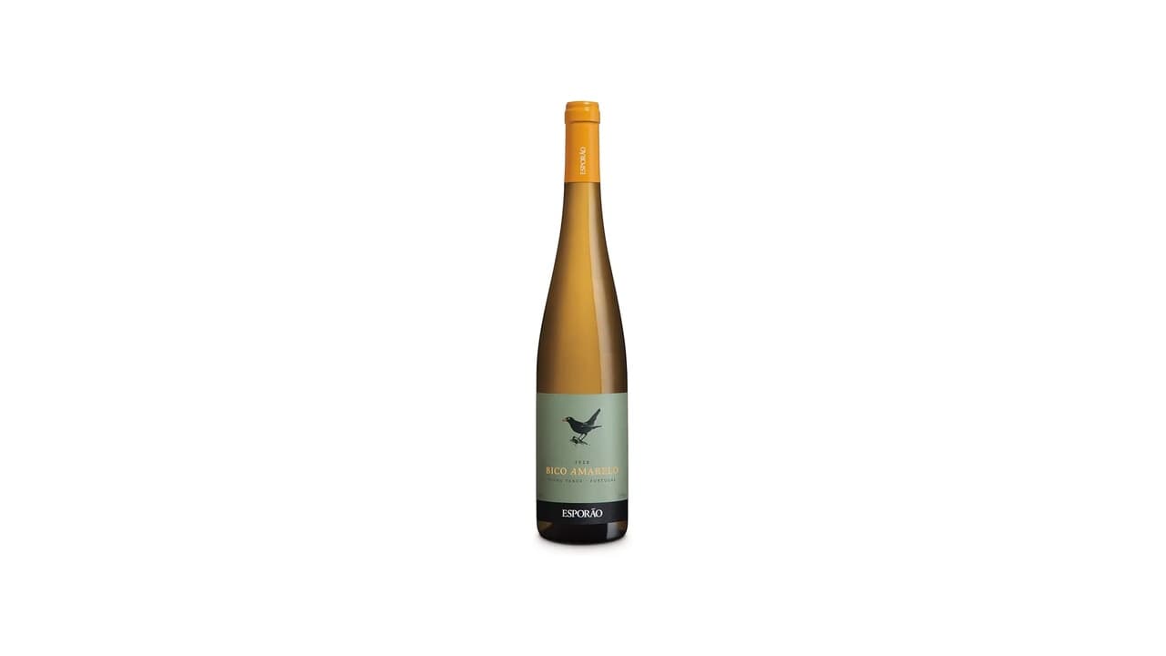 Qual o Melhor Vinho Verdees? Top 7 Vinhos Portugueses Leves e Refrescantes