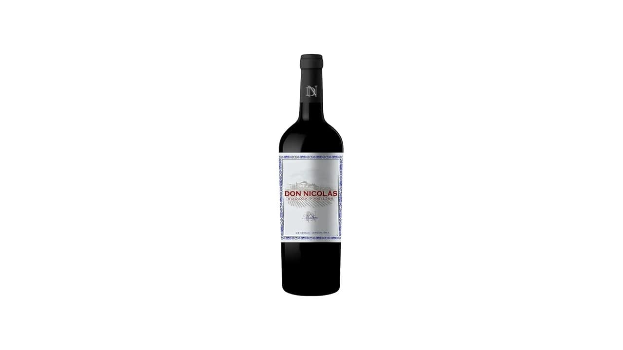 Qual a Melhor Opção de Vinhos Argentinos de Mendoza? Top 10 Selecionados
