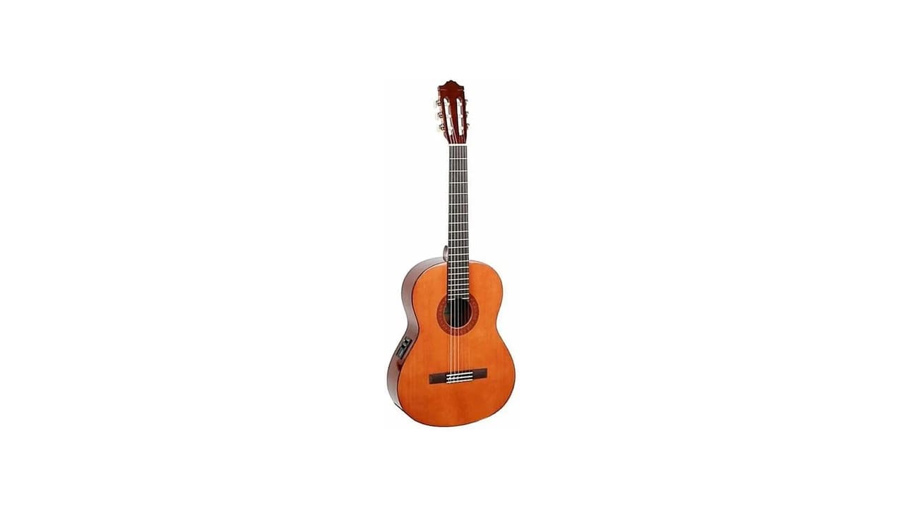 Qual o Melhor Violão de Nylon Profissional? 5 Modelos Testados e Aprovados