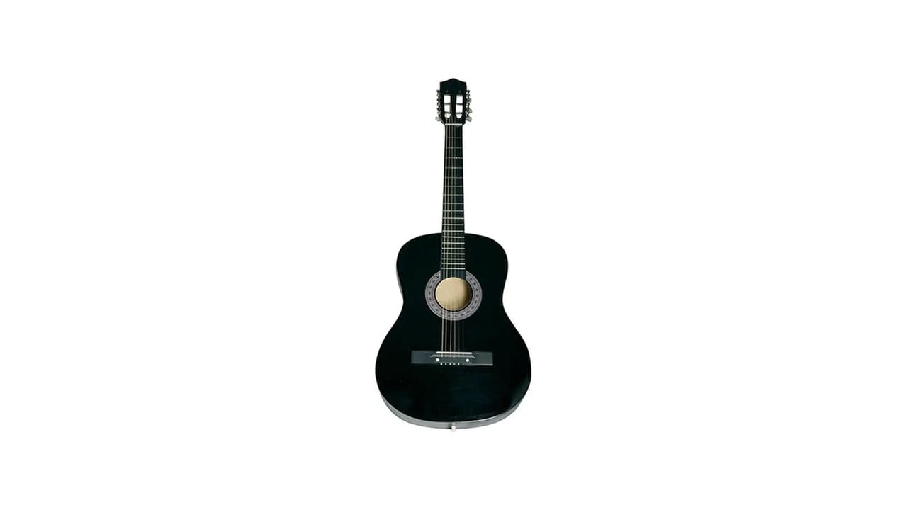 Qual o Melhor Violão para Iniciantes Barato? Top 7 com Custo-Benefício Imbatível!