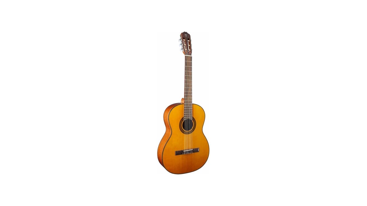 Qual o Melhor Violão Profissional Takamine? 8 Modelos Testados e Aprovados