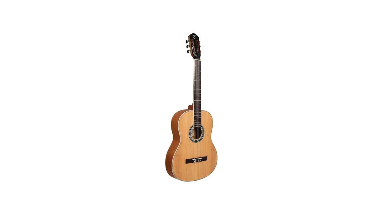 Qual o Melhor Violão Tagima? Top 7 Modelos com Som e Durabilidade