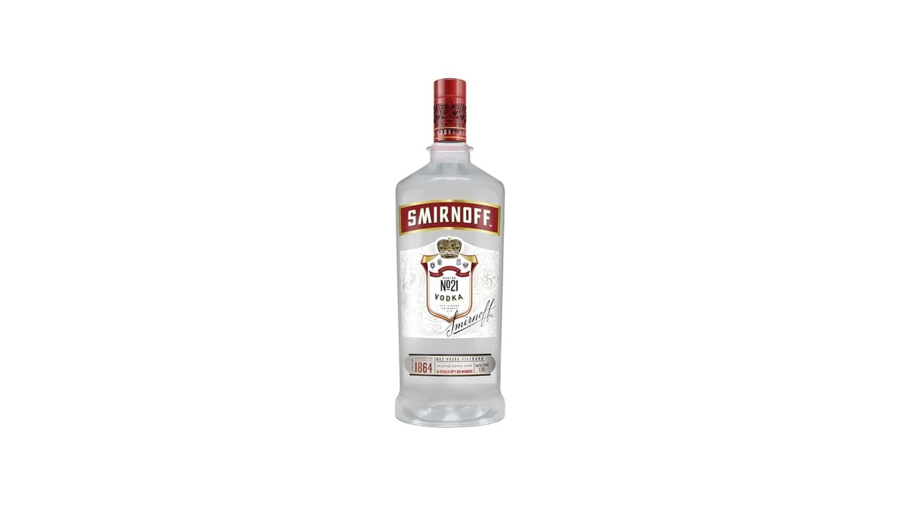 Qual a Melhor Vodka para Caipirinha? Top 7 Vodkas Analisadas!