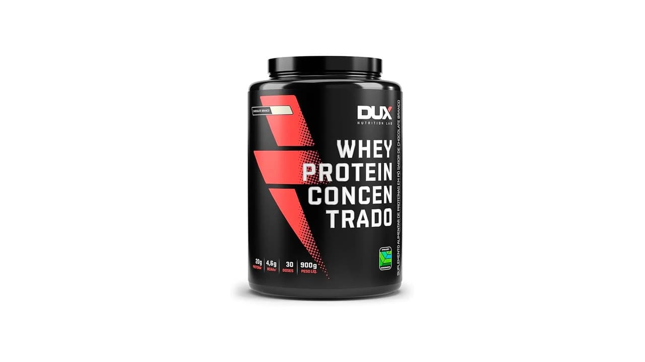 Qual Melhor Whey Comprar? Guia Definitivo 10 Melhores Opções!