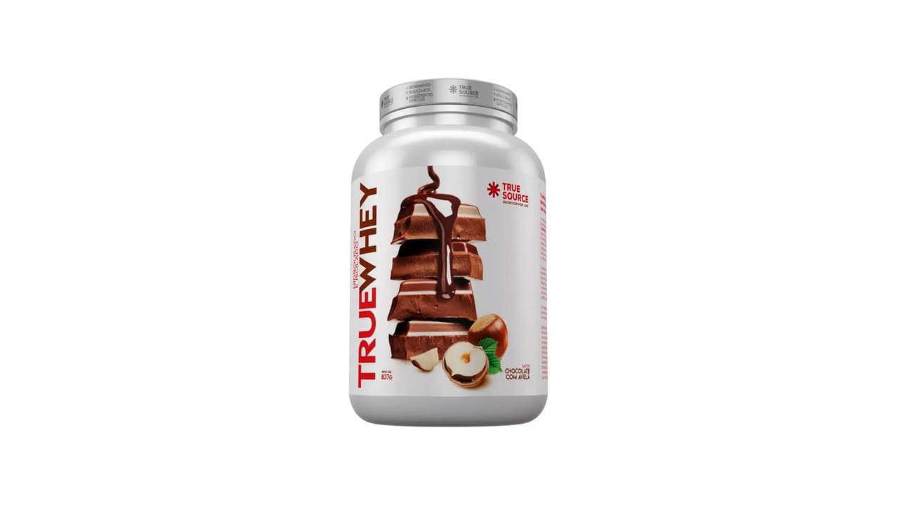 Qual o Melhor Whey Protein Hidrolisado Importado? Top 10 Analisadas