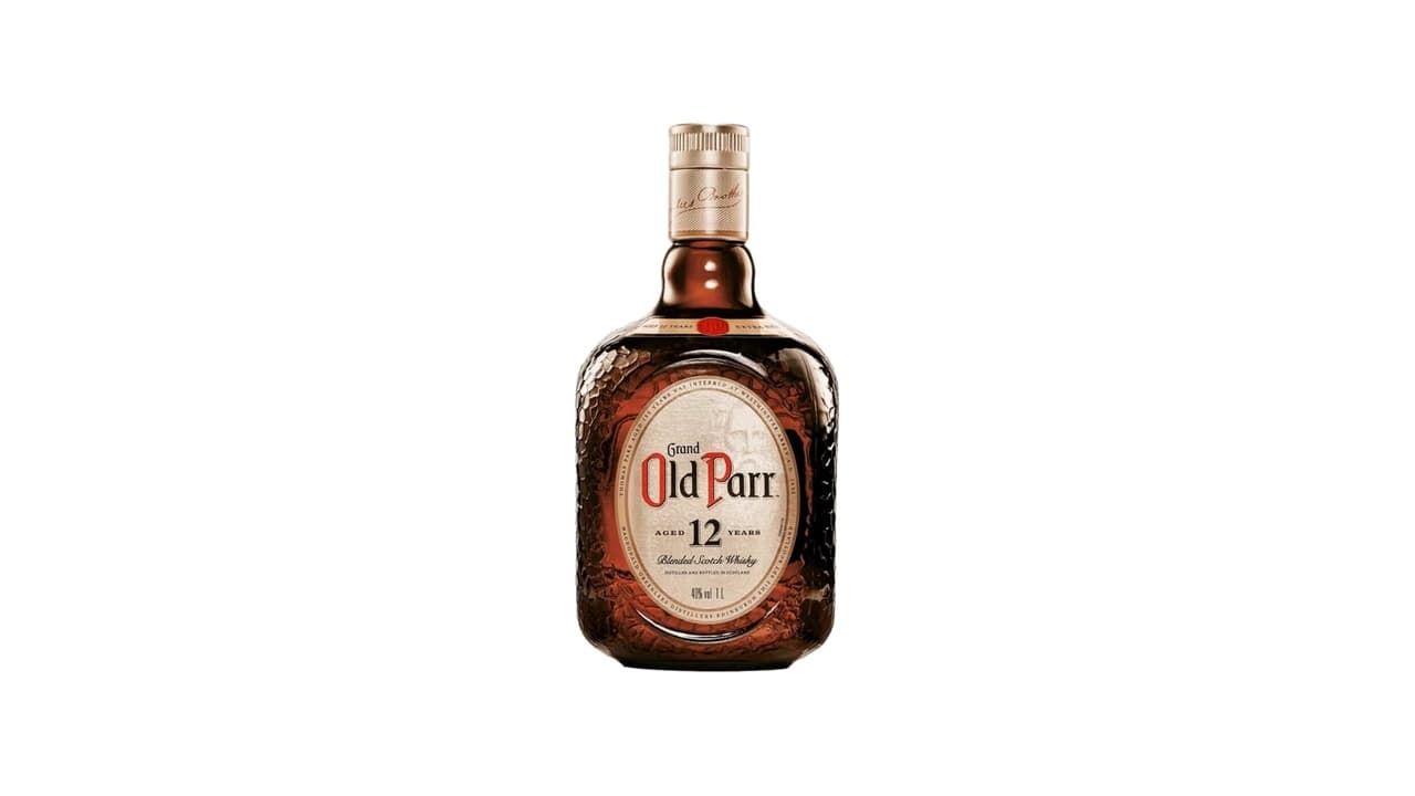 Qual a Melhor Opção de Whisky 12 Anos para Provar Agora?