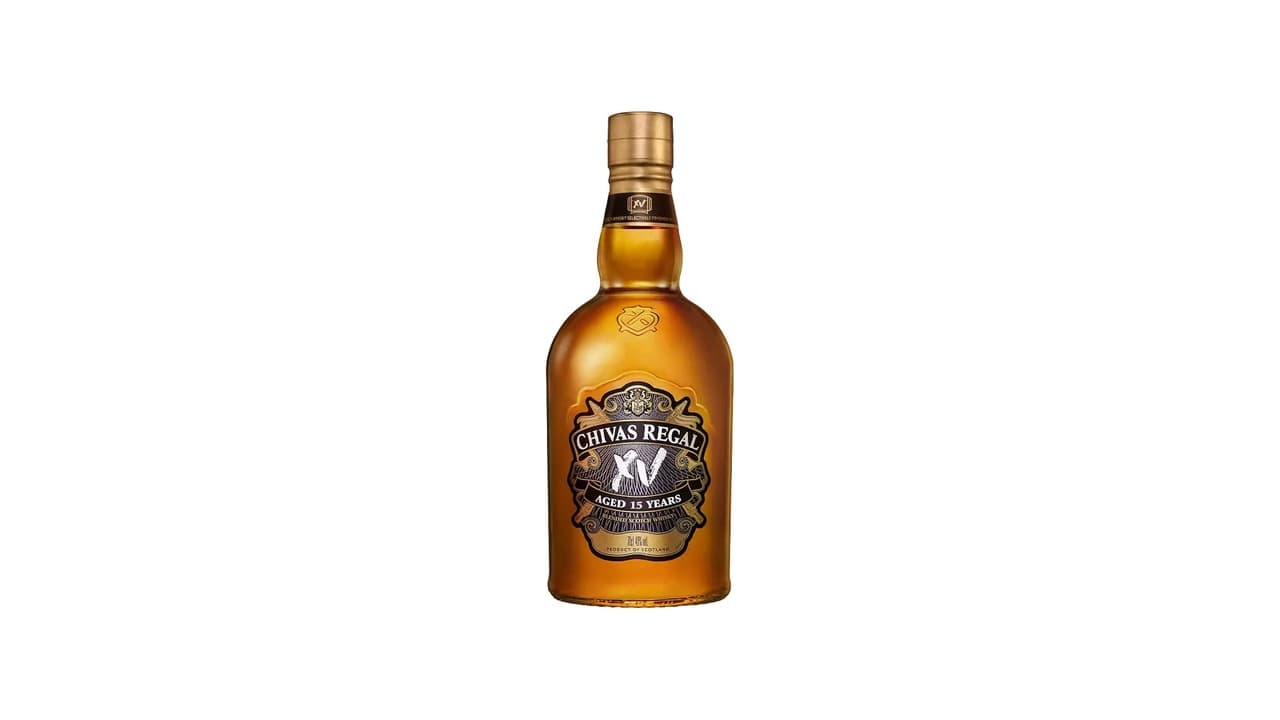 Qual o Melhor Whisky 15 Anos? Top 7 Opções para Saborear Agora