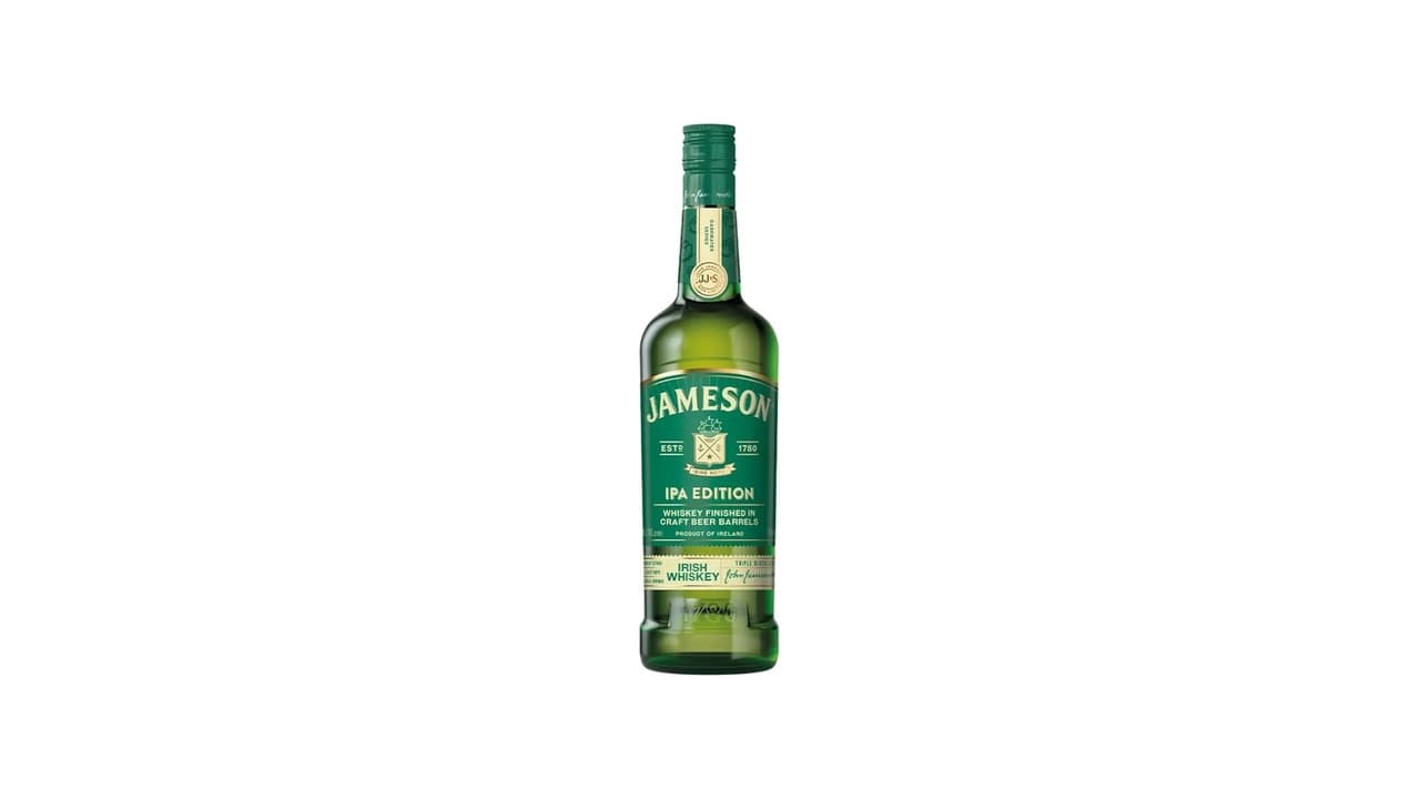 Qual o Melhor Whisky até R$200 em 2026? Top 8 Marcas Analisadas