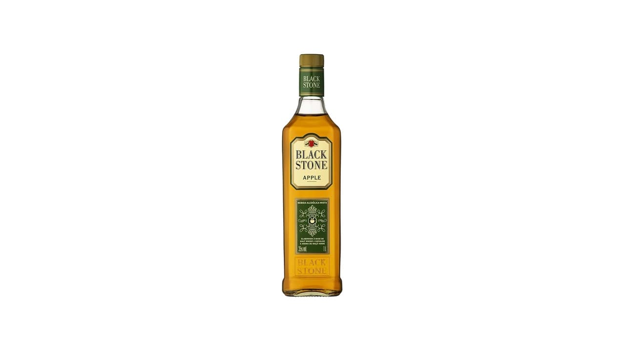 Qual o Melhor Whisky Até 50 Reais? Top 7 Opções com Preço e Qualidade